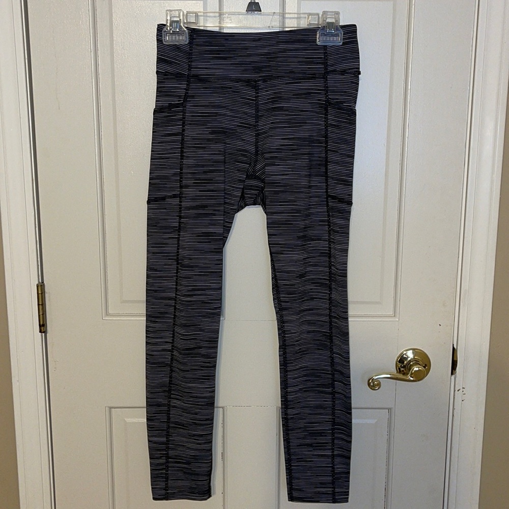 Tek Gear Ladies Leggings.